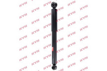 Shock Absorber Mercedes 96-03