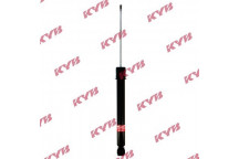 Shock Absorber Honda 16-22