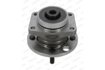 WHEEL BRG R FORD MONDEO 93-97