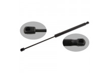 TGS422078 GAS SPRING (REAR) FORD B-MAX 12-17