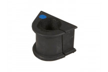 BUSH FT ALFA 147 156 GT 98-11