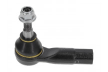Tie Rod End Jeep 13-18