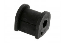 Repair Kit - Stabiliser Coupling Rod Volvo 95-04