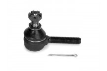 Tie Rod End Suzuki 86-08