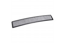 Cabin Air Filter BMW 97-11