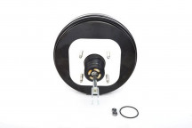 Brake Booster Ford 06-14