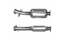 CAT RELAY 25D 92-01-