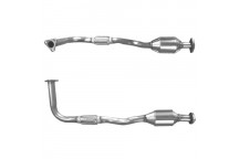 CAT DAEWOO MATI98-00