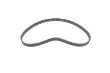 CAM BELT S COUPE 89-96