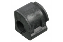 Repair Kit - Stabiliser Coupling Rod Seat VW 83-04