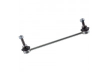 Link/Coupling Rod - Stabiliser Bar Mini 01-15