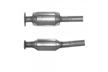 CAT ASSY MULTIPLA 99-00