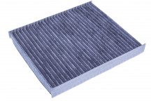 Filter Alfa Romeo 10-20