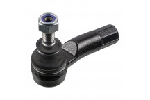 Tie Rod End Audi Seat Skoda VW 03-24
