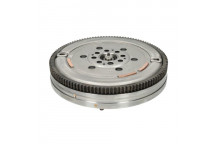 Flywheel Citroen Peugeot 13-21