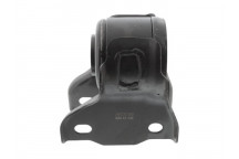 Mounting - Control/Trailing Arm Land Rover Jaguar 11-19