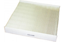 CABIN FILTER CITR BERLINGO PEUG PARTNER 98-16