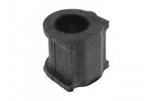 Mounting - Stabiliser Bar Mitsubishi 04-12