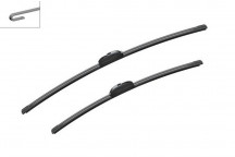 Wiper Blade Honda 05-16
