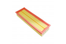 Filter Citroen Peugeot 96-05