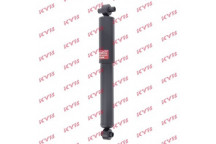 SGL SHOCK ABS FT L&R CHEVROLET 89-05