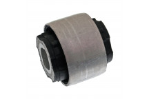 Mounting - Control/Trailing Arm Citroen Peugeot 04-18