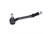 Tie Rod End Citroen DS 09-19
