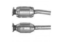 CAT ASSY CORDOBA 94-99