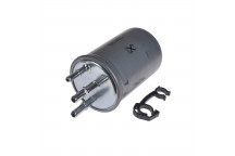 Fuel Filter Land Rover 04-18