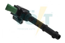 Ignition Coil Alfa Romeo Fiat Jeep 09-18