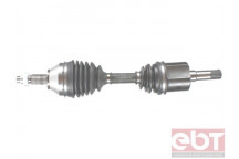 Drive Shaft Alfa Romeo 05-12