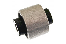 Mounting - Control/Trailing Arm Vauxhall Saab 02-15