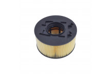 Air Filter BMW 00-07