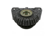 Suspension Strut Support Mount Ford 00-07