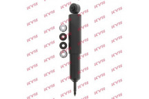 Shock Absorber Land Rover 94-02