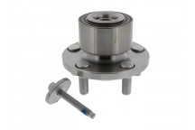 Wheel Bearing Kit Land Rover Ford 06-15