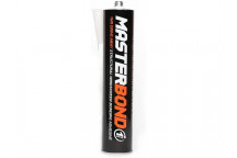 Wayside MBKSINGLE Windscreen Sealer - Single Tube Automotive