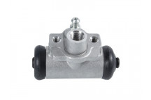 Wheel Brake Cylinder Suzuki 98-08