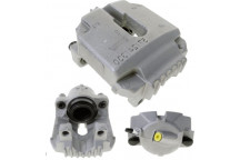 Brake Caliper BMW 04-16