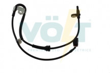 Sensor - Wheel Speed Suzuki Vauxhall 08-14