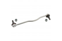 Link/Coupling Rod - Stabiliser Bar Vauxhall Saab 04-17