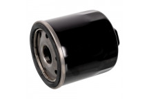 Oil Filter Ford 17-24