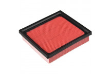 Air Filter Lexus Mazda Toyota 18-28