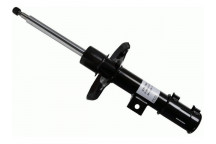 Shock Absorber Hyundai 11-19