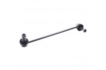 Link/Coupling Rod - Stabiliser Bar Mini 10-16