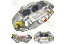 Brake Caliper Ford 85-92