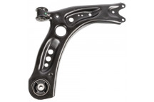 Control/Trailing Arm - Wheel Suspension Audi Seat VW 12-20