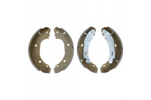 Brake Shoe Set Citroen Fiat Peugeot 94-11
