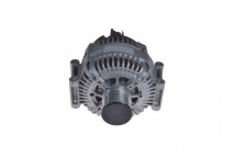 Alternator Chrysler Jeep Mercedes 05-23