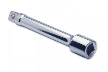 Laser Tools 2116 Extension Bar 3/4D 200mm